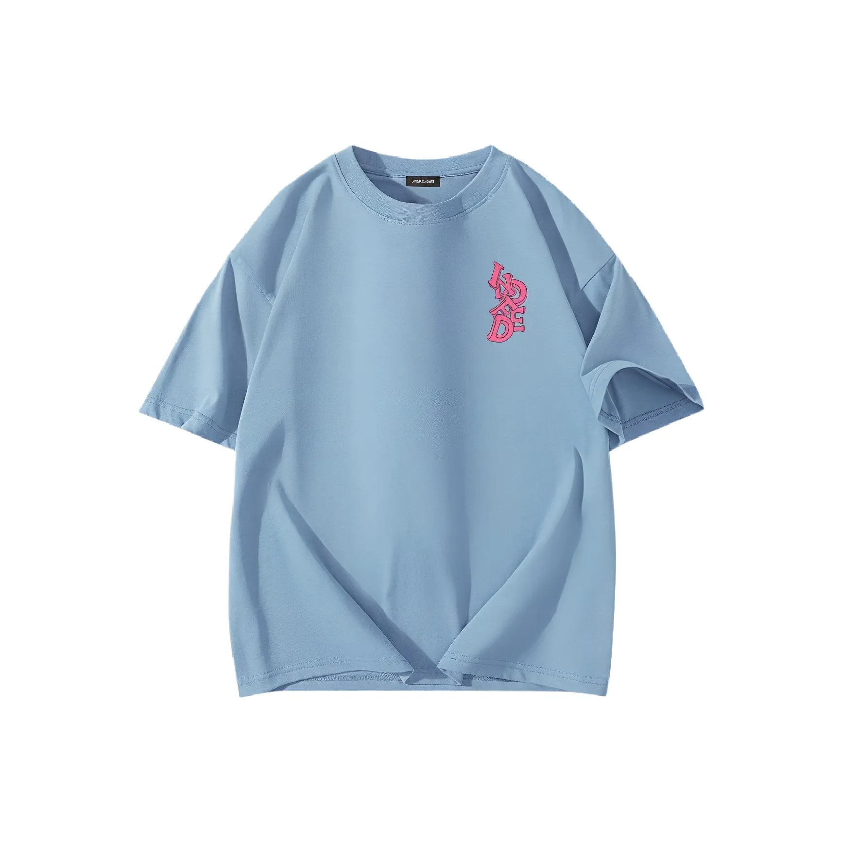 JEANSWEST T Shirts Unisex