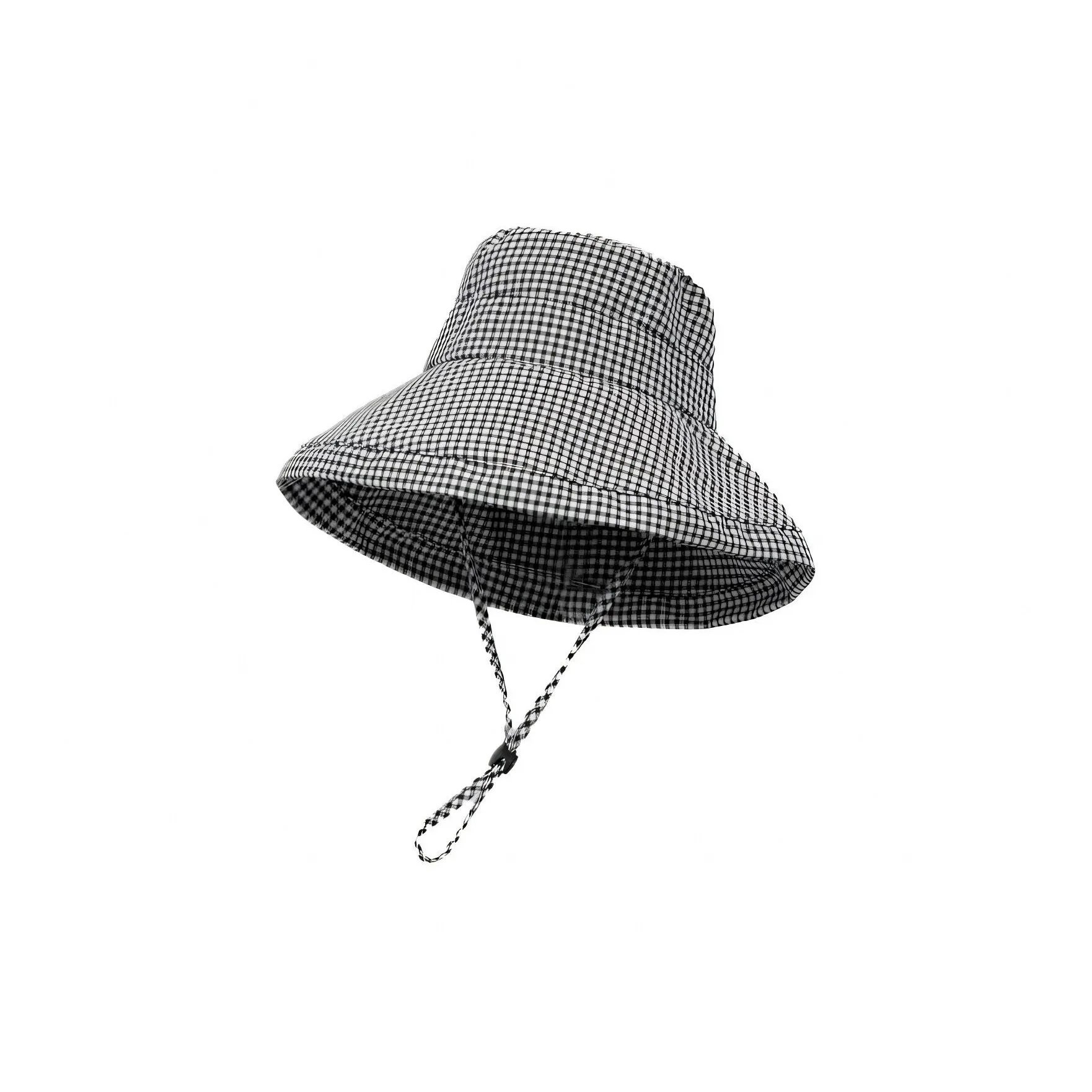 DZP Полиэстер Панамы Унисекс