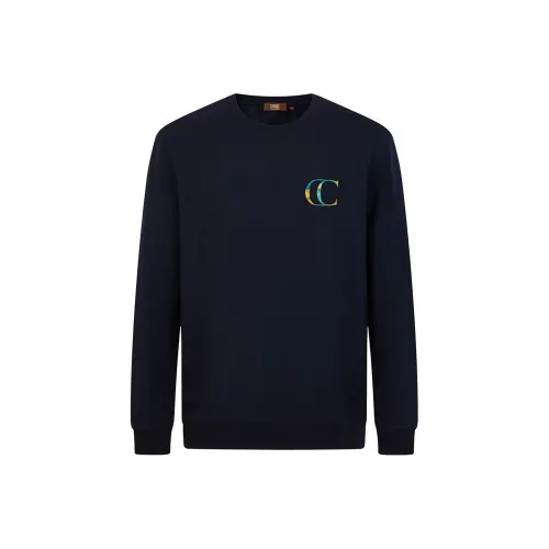 Cavalli Class Мужские Рубашки