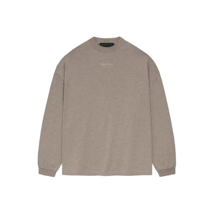 Fear Of God Essentials T shirt