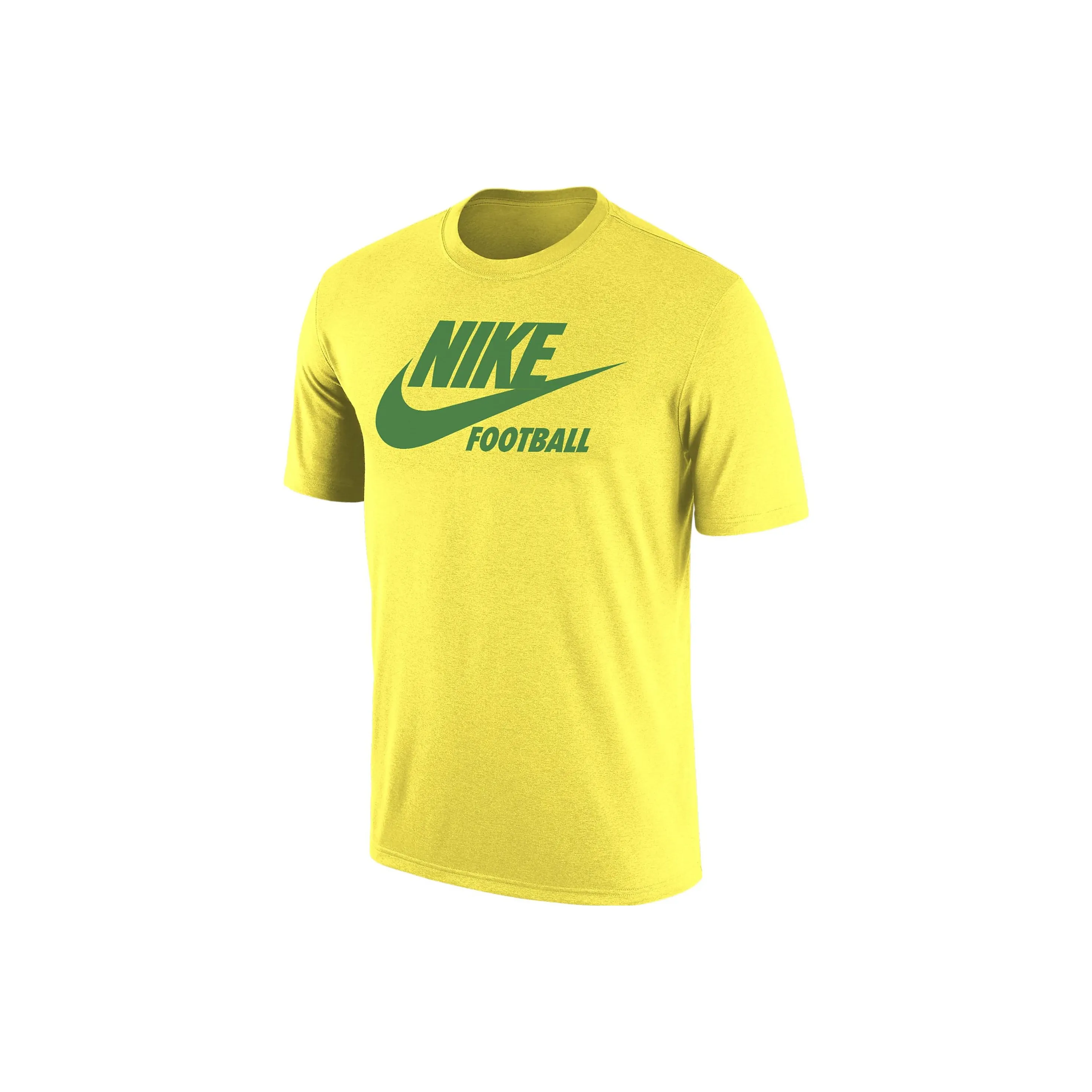 Nike Football Men's Dri-FIT T-Shirt