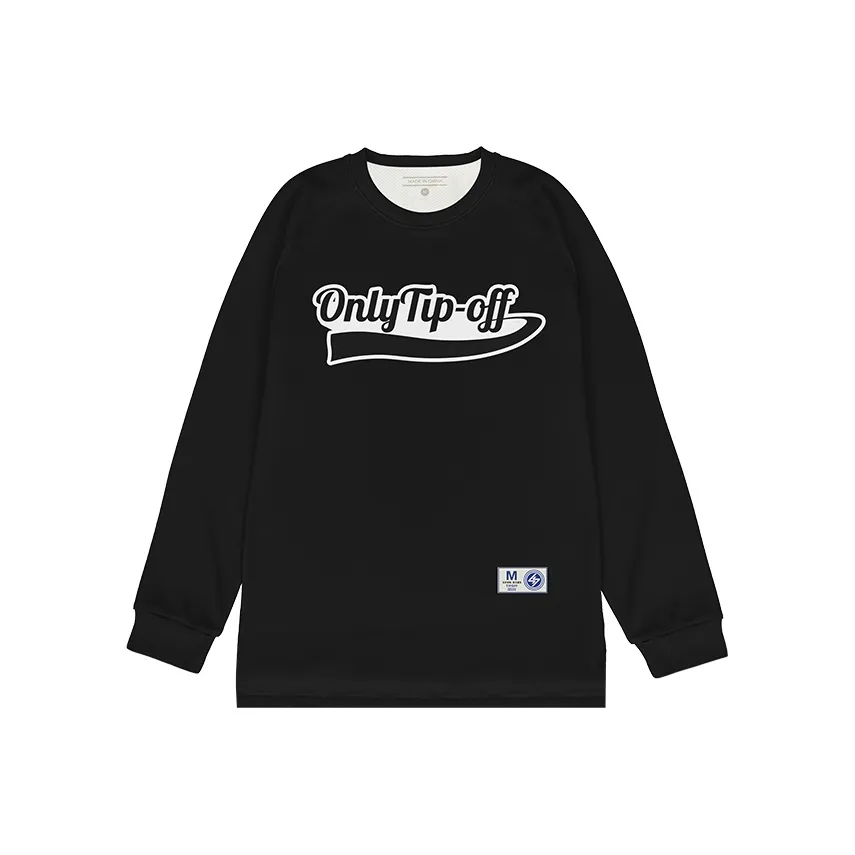 TIP OFF T Shirts Unisex