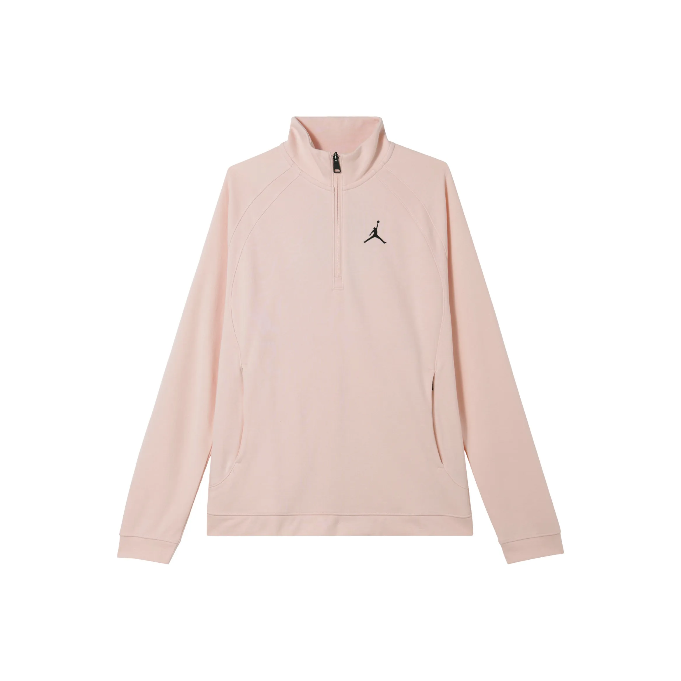 Jordan Sport T-Shirt Мужская Legend Pink