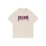라이트 카키