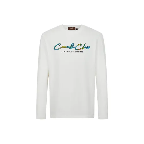 Cavalli Class Мужские Рубашки