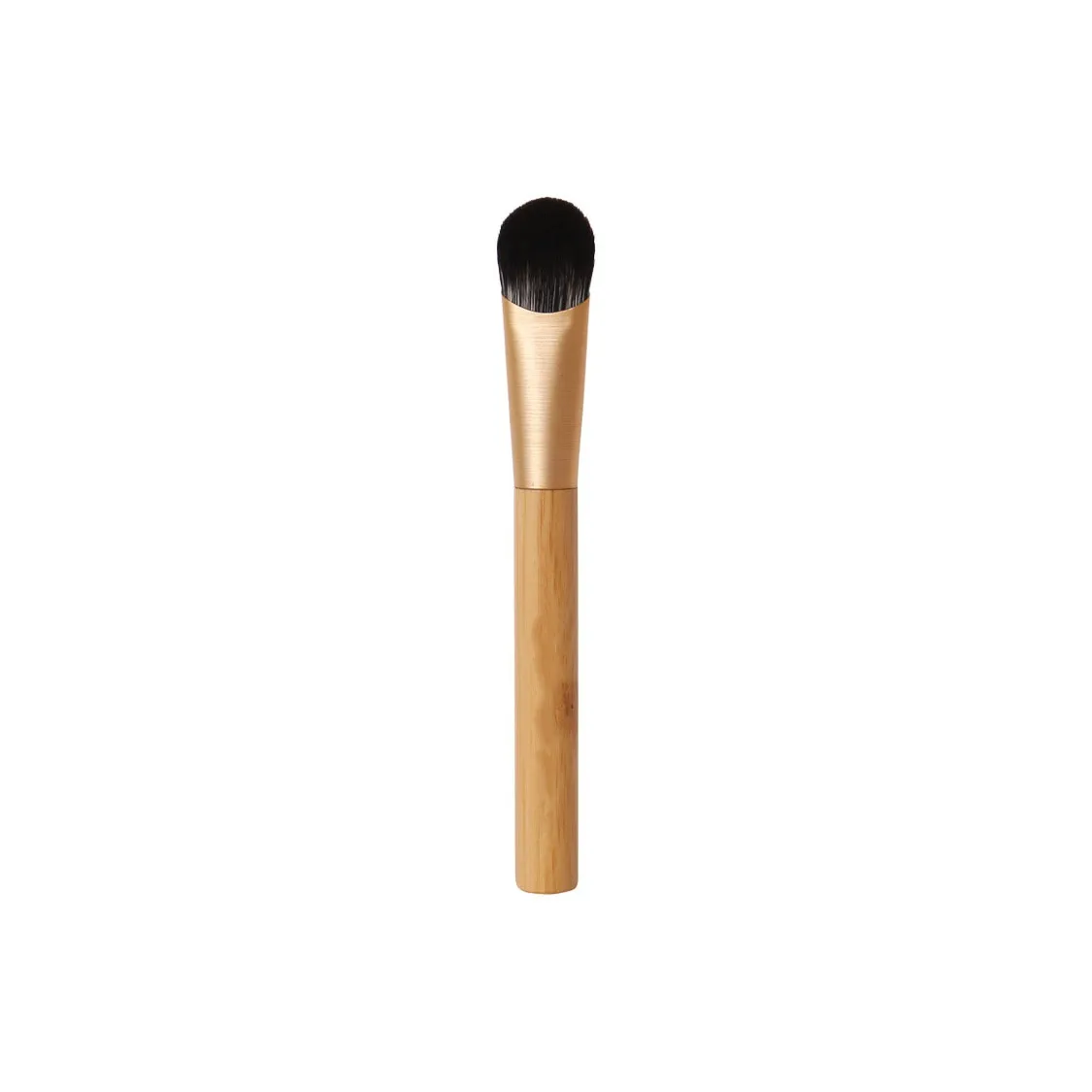 XIBI Makeup Brushes Unisex