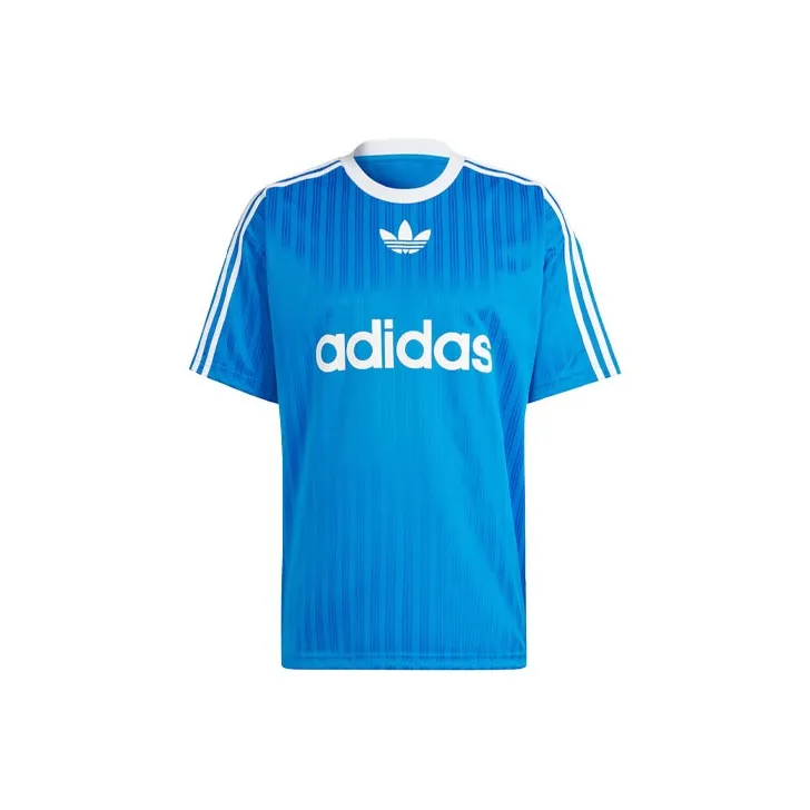 Adidas Adicolor Tee