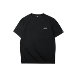 블랙 72