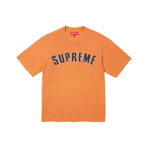Supreme SS24 Унисекс Футболка