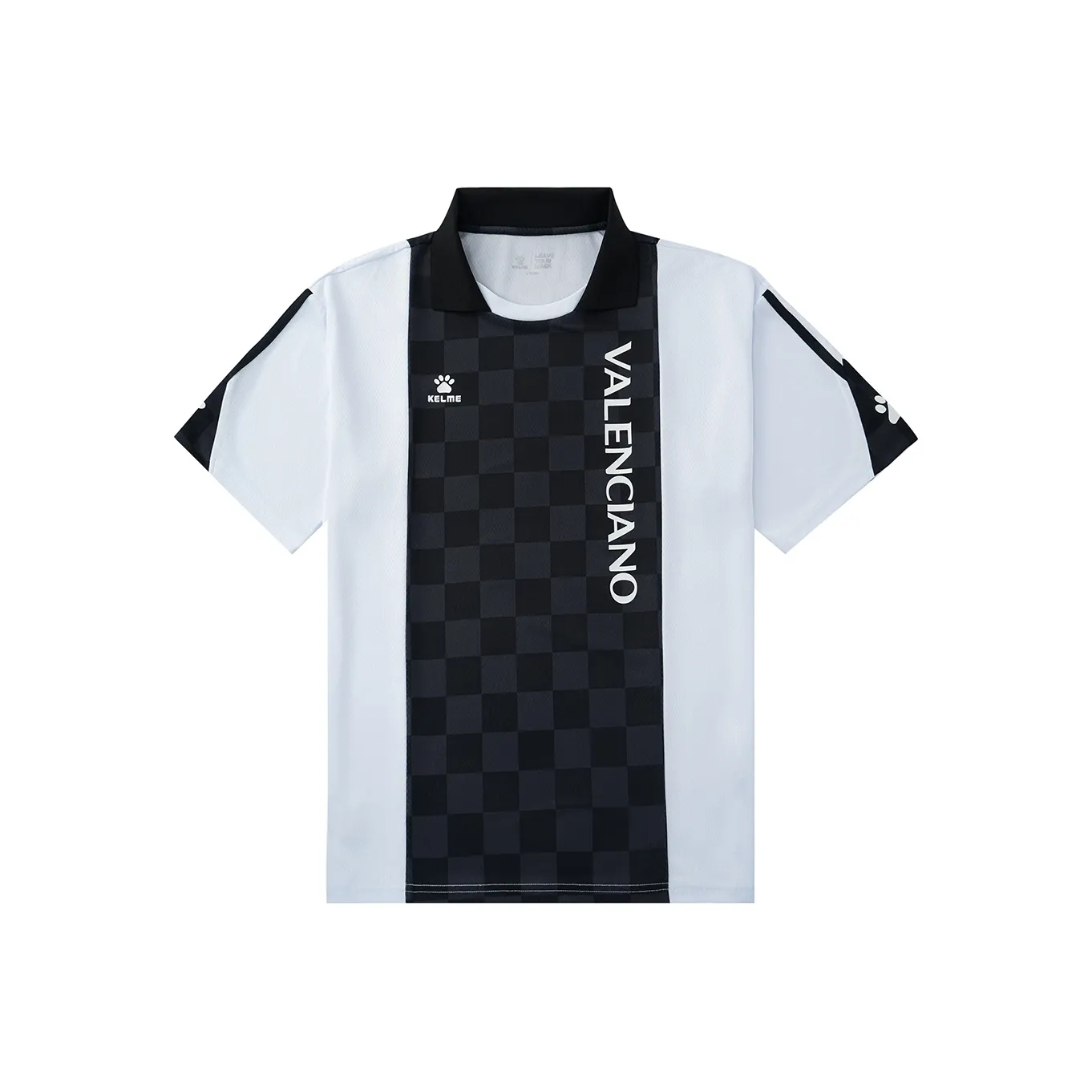 KELME Унисекс Футболки