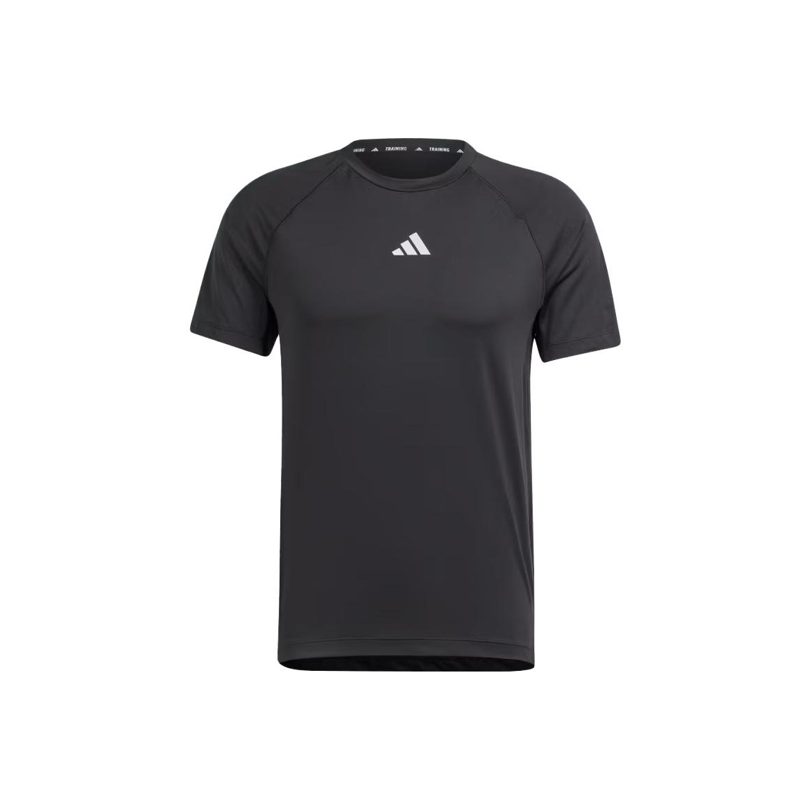 adidas gym top mens