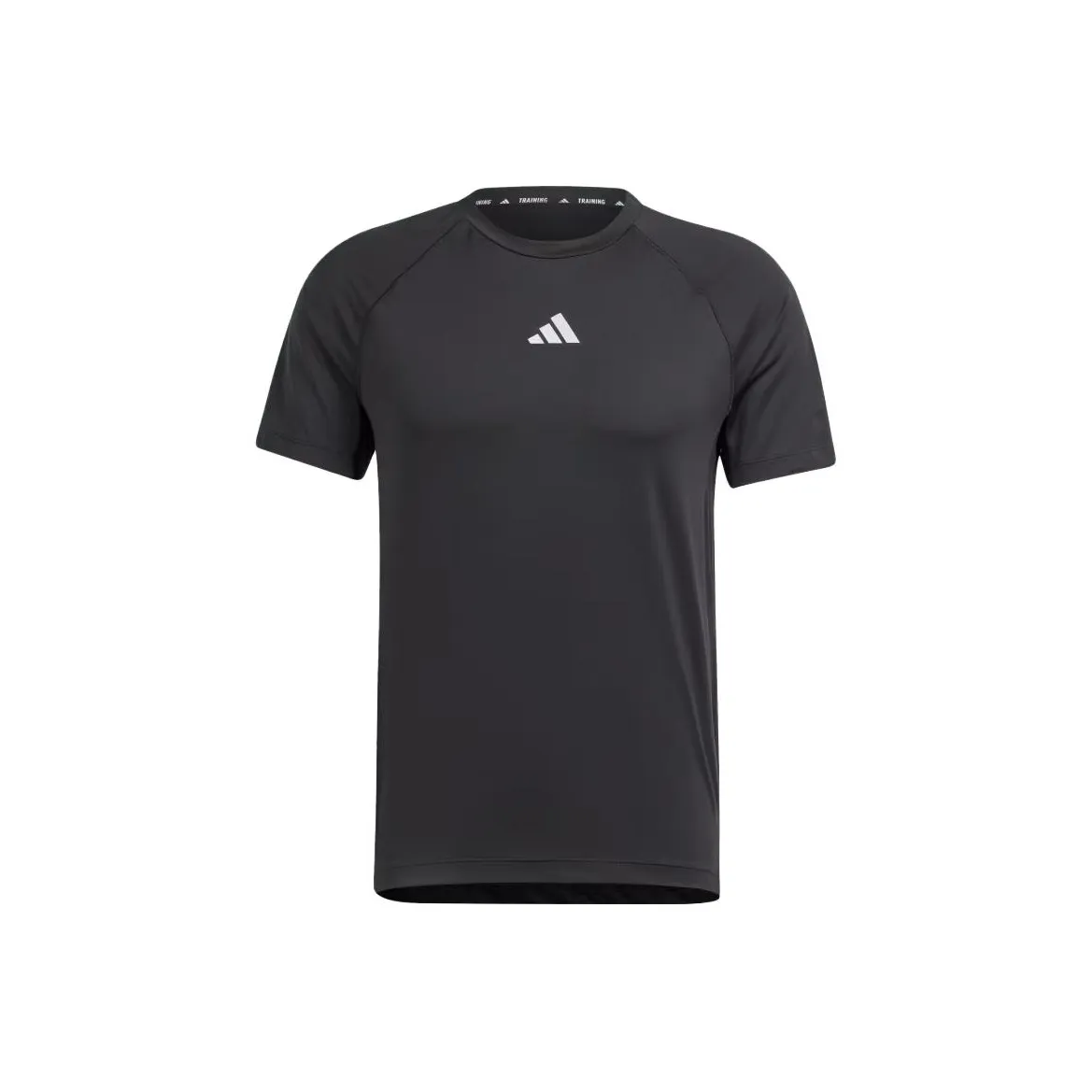 Adidas Gym Training Tee
