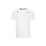 WT-WHITE