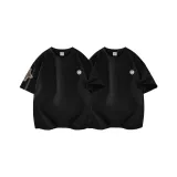 2팩 (블랙+블랙)