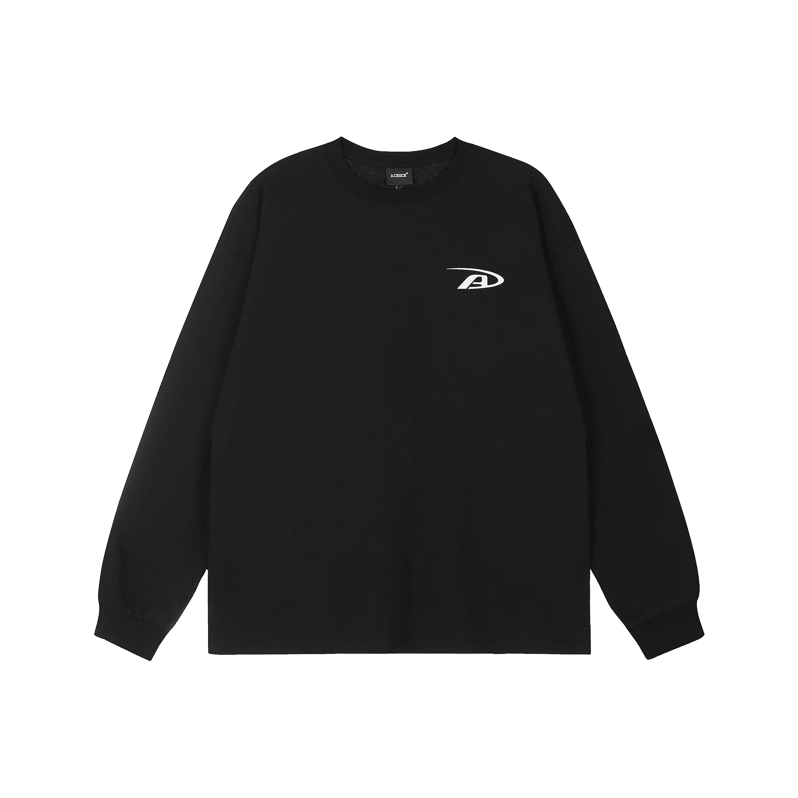 A Chock T Shirts Unisex