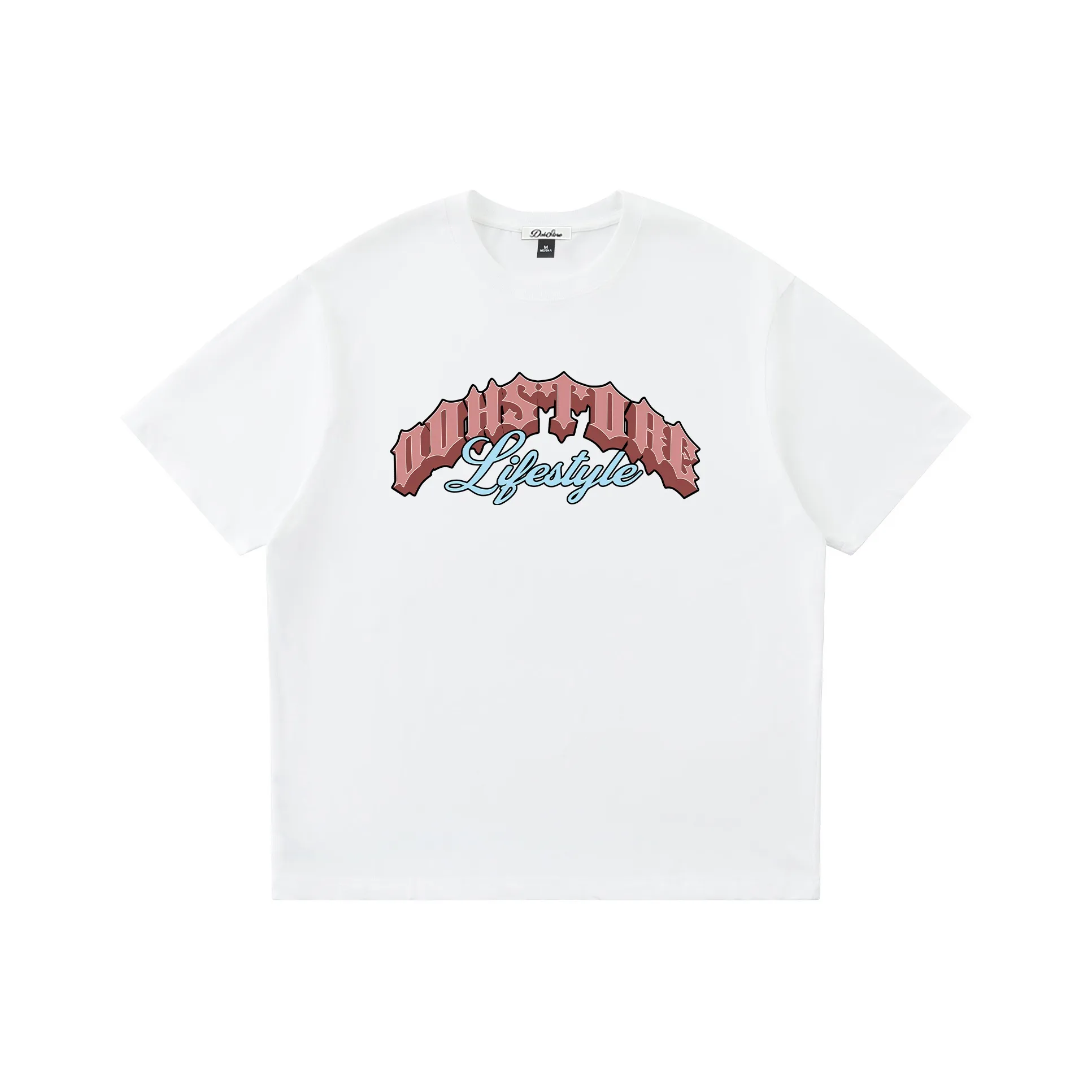 DOH STORE T Shirts Unisex