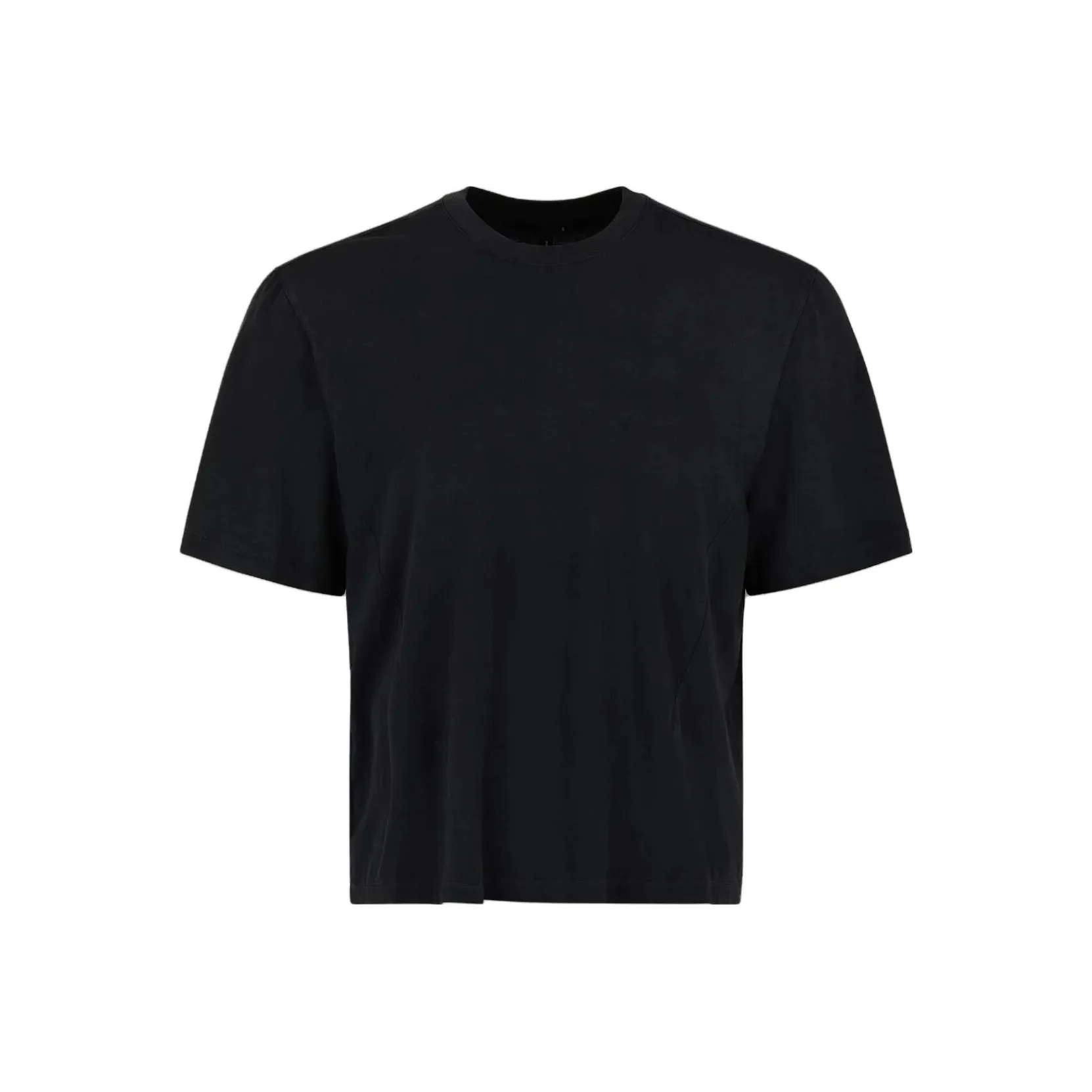 Entire Studios Dart Tee