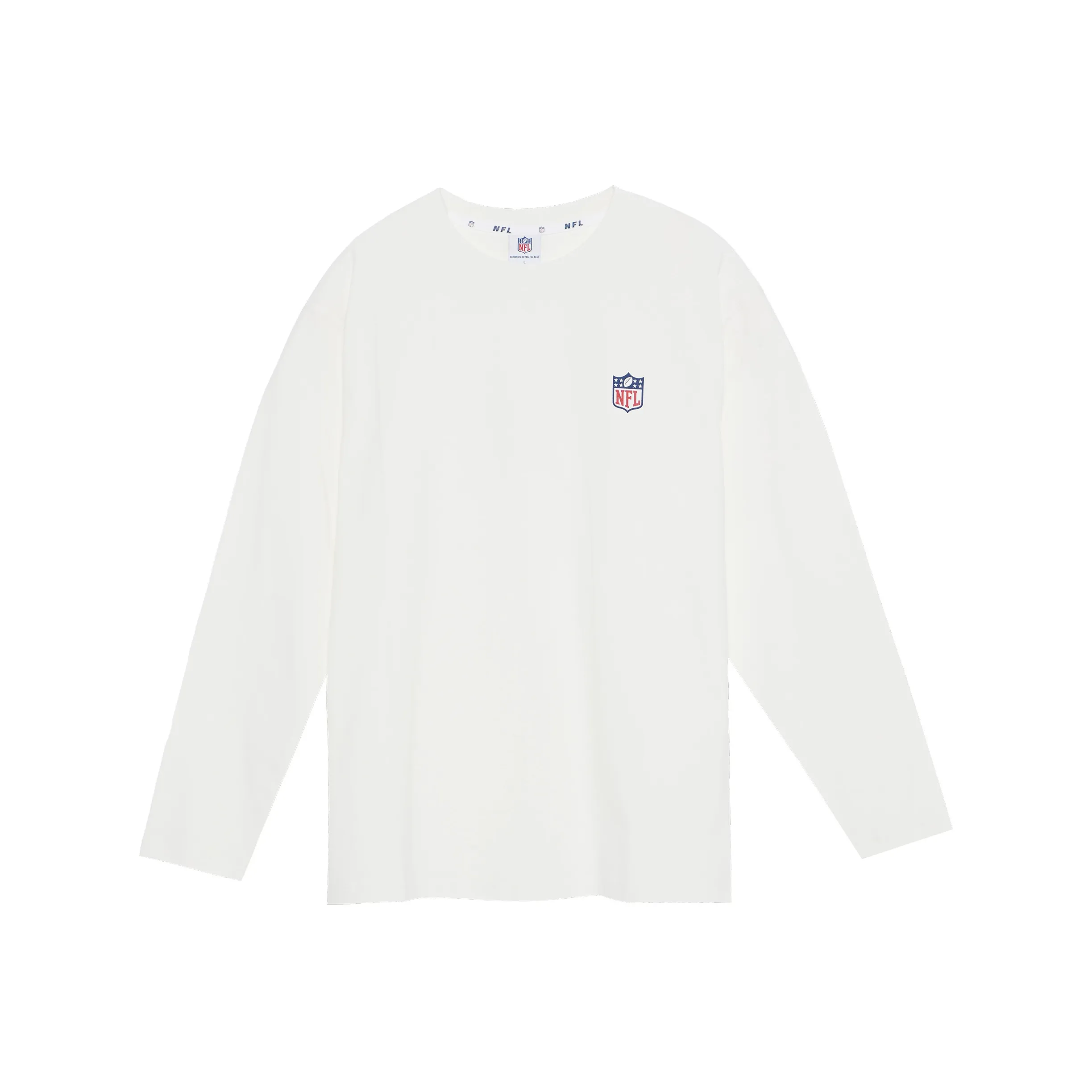 NFL T Shirts Unisex