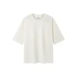 밀크 화이트 10532