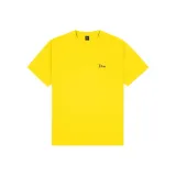 옐로우 블랙
