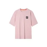 카멜리아 핑크