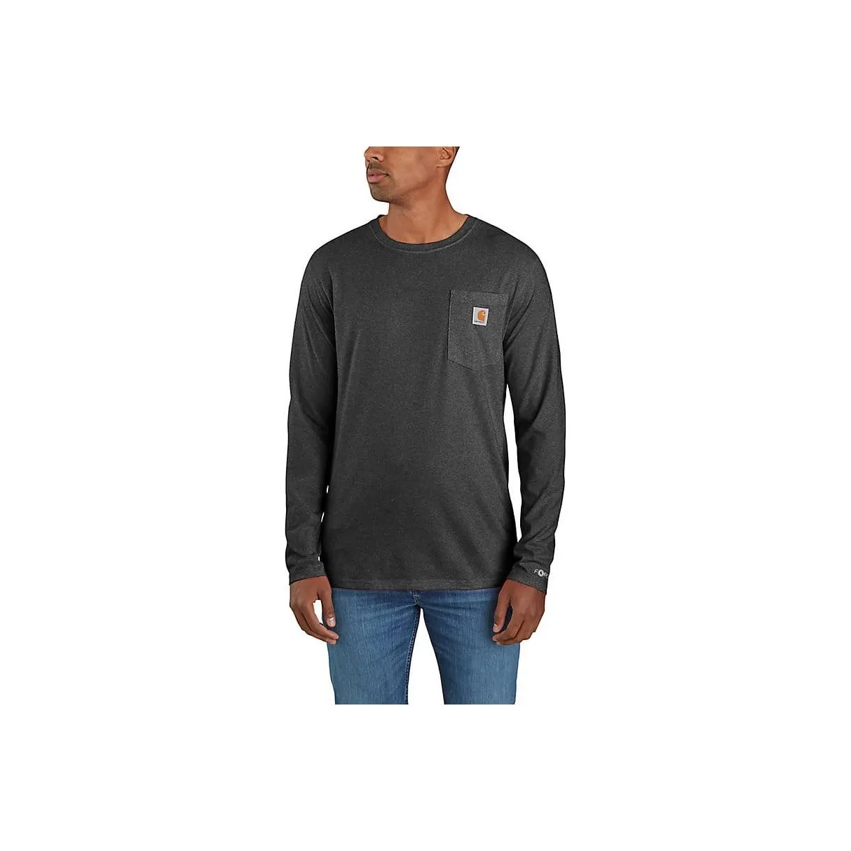 Carhartt T Shirts Men's