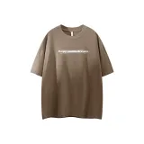 브라운