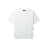 IVX/아이보리