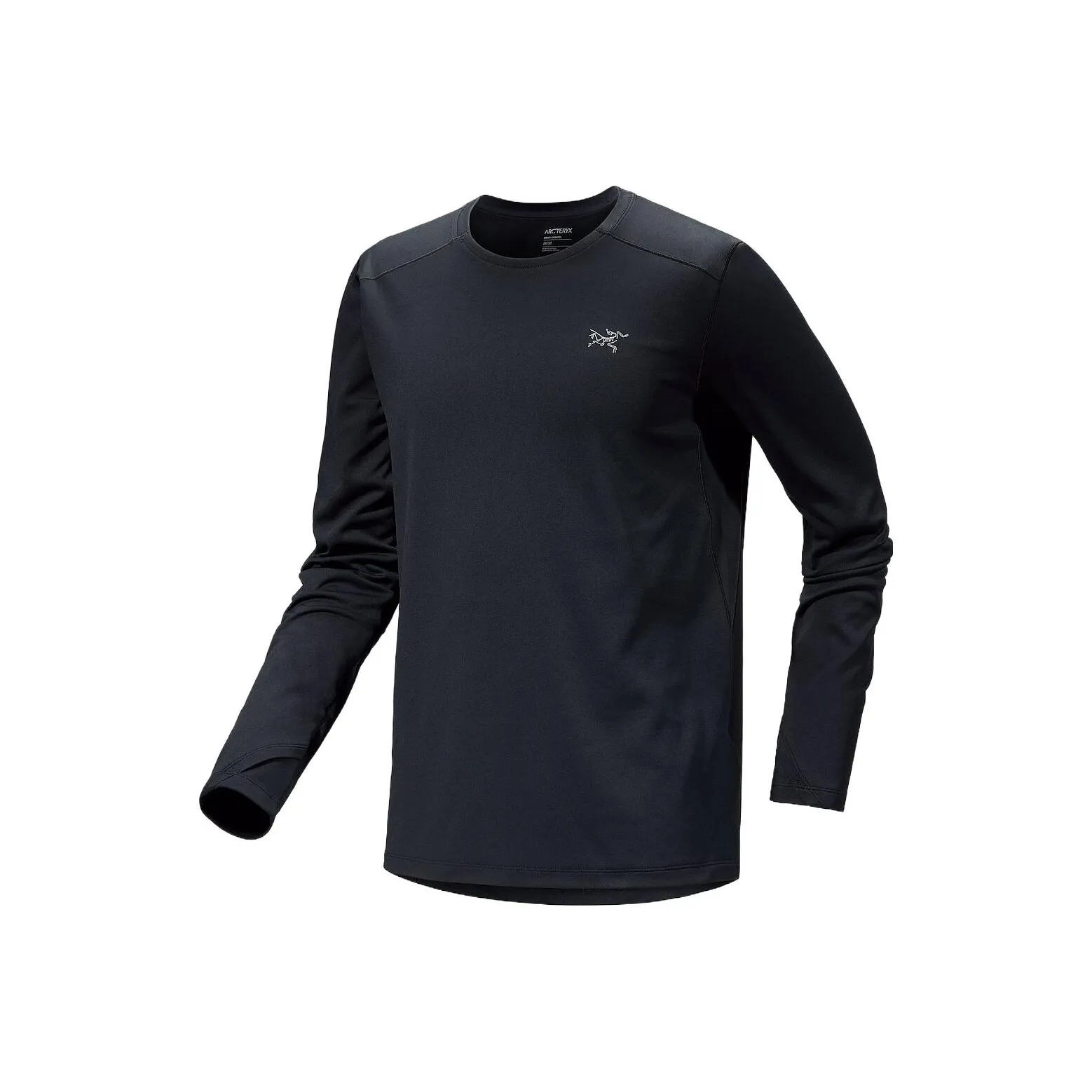 Arcteryx CORMAC T Shirts Men's