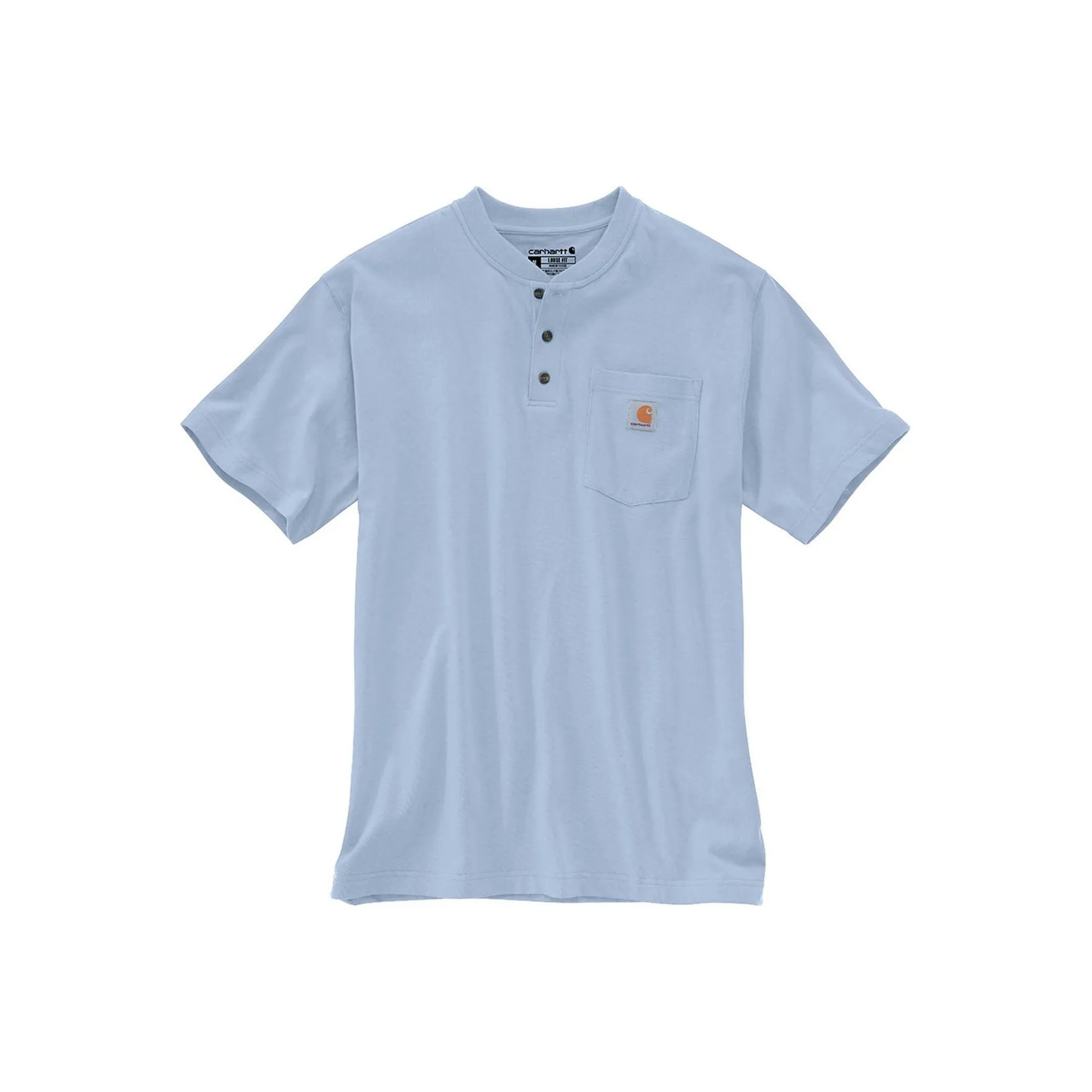 Carhartt T Shirts Men's