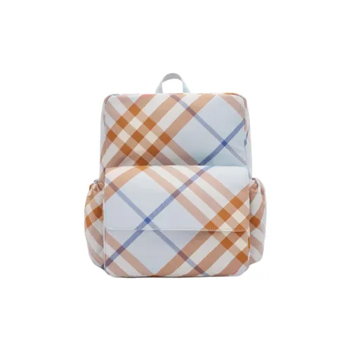 Burberry Рюкзаки Kids
