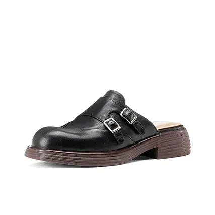 Hongyanglin противоскользящие домашние тапочки для женщин