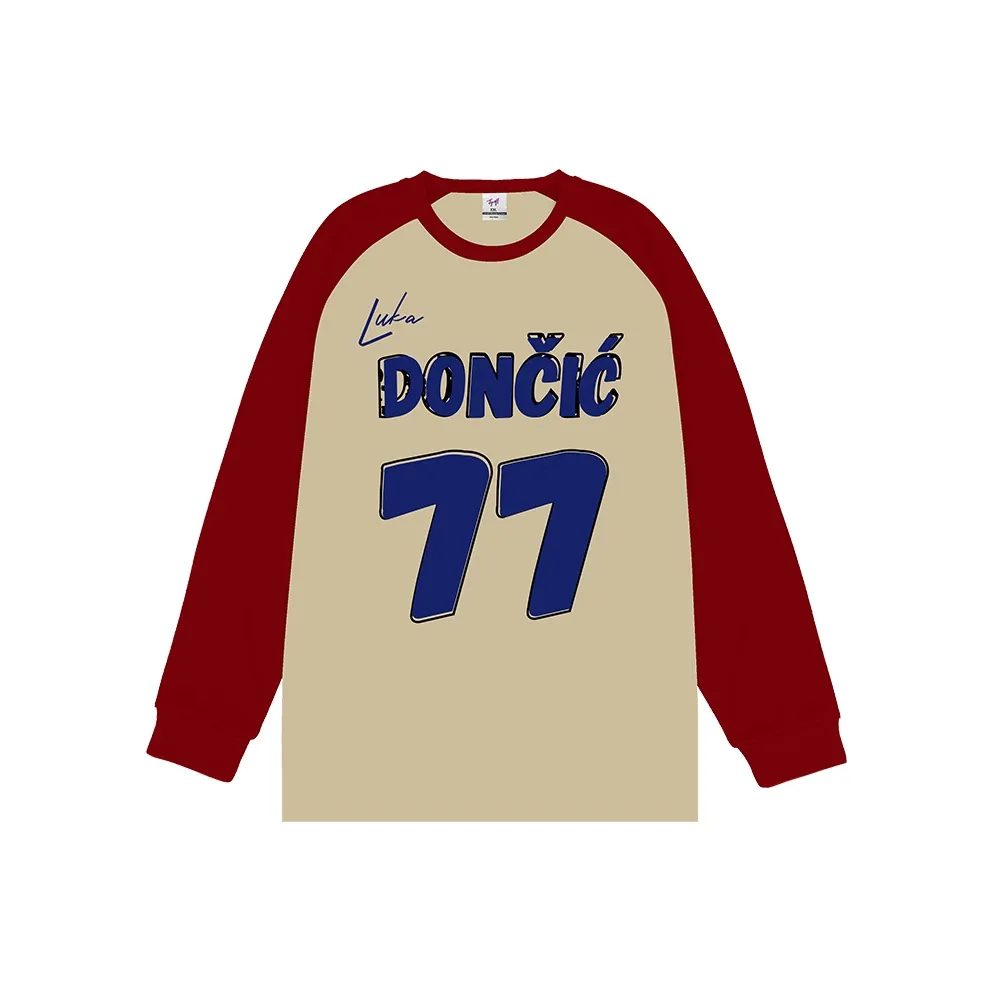 TIP OFF T Favourites Shirts Unisex