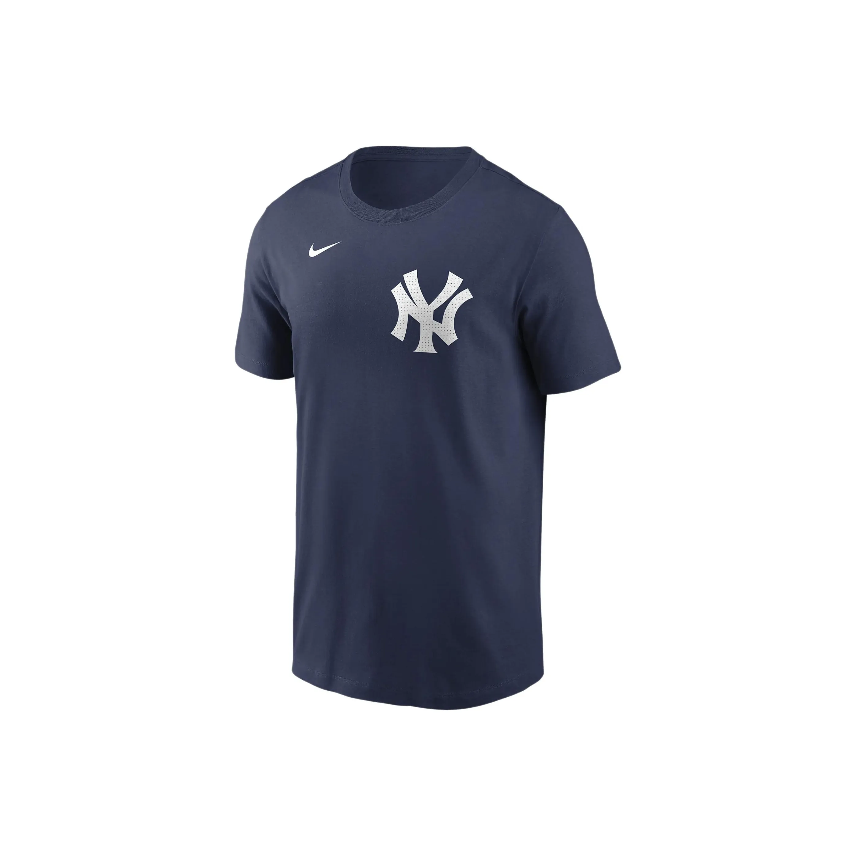 Nike Gerrit Cole New York Yankees Fuse Men's Nike Mlb T Shirt