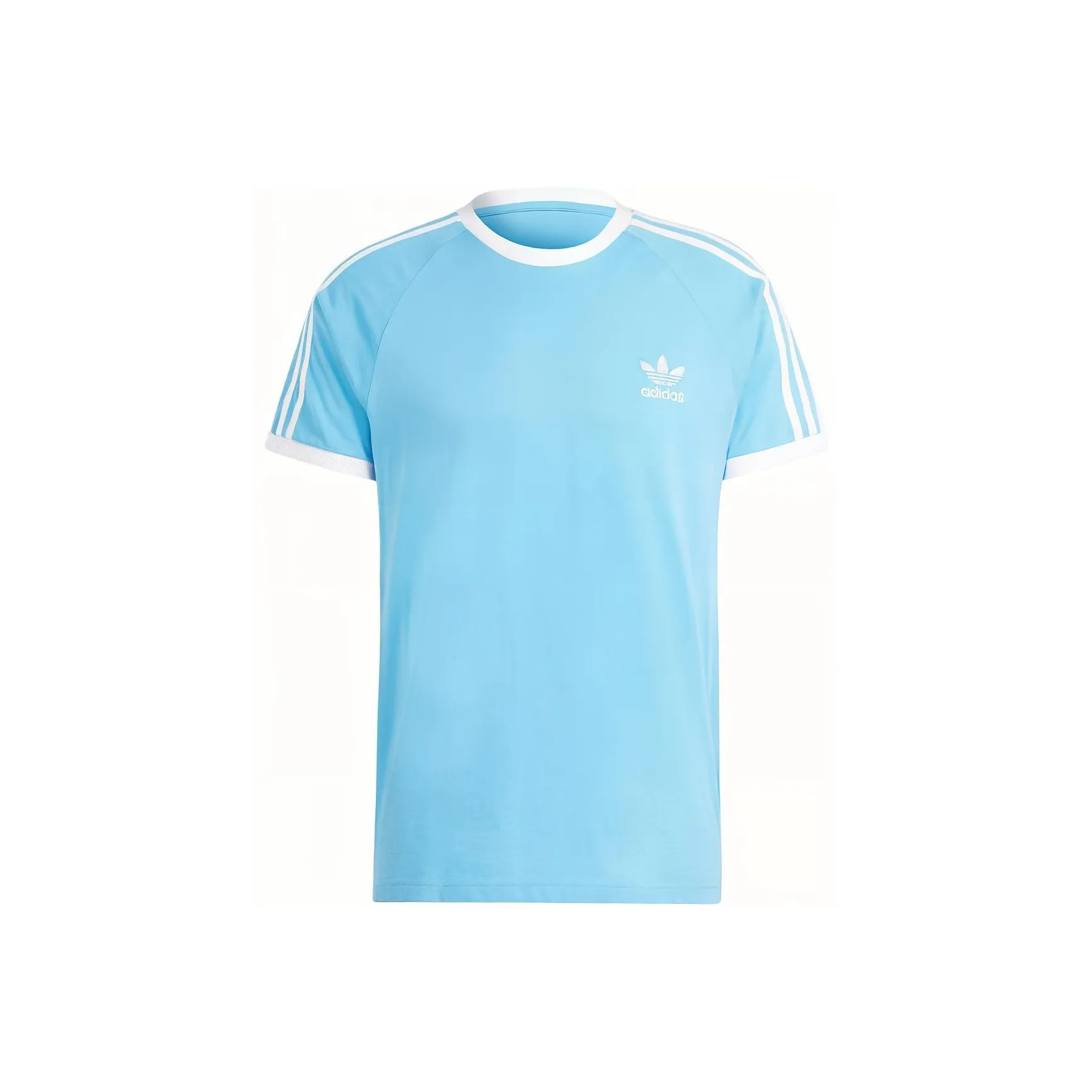 Adidas Adicolor Classics 3 Stripes Tee