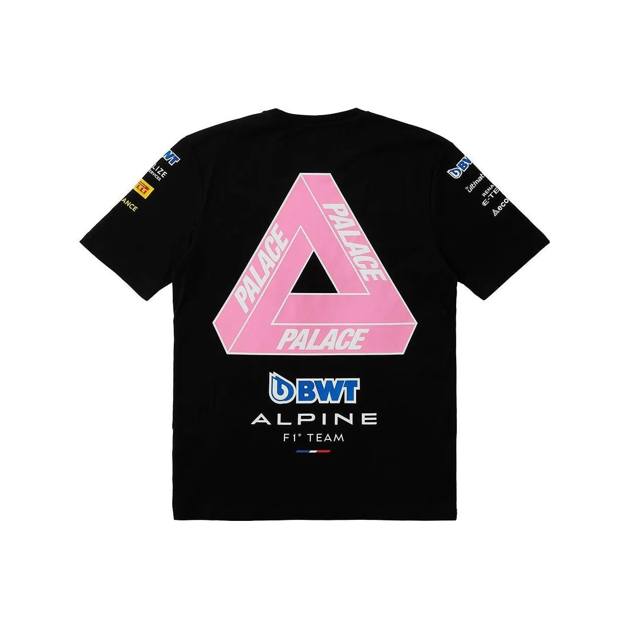 shirts tissaia 10 ans