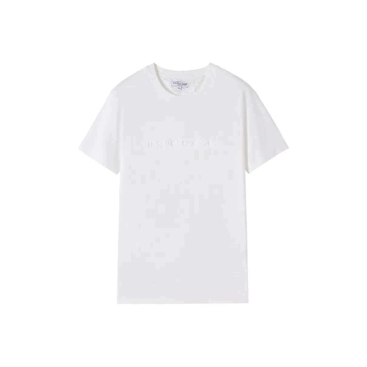 U.S. POLO ASSN. T Shirts Men's