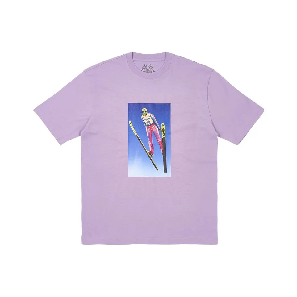 PALACE Lift Off T Shirt
