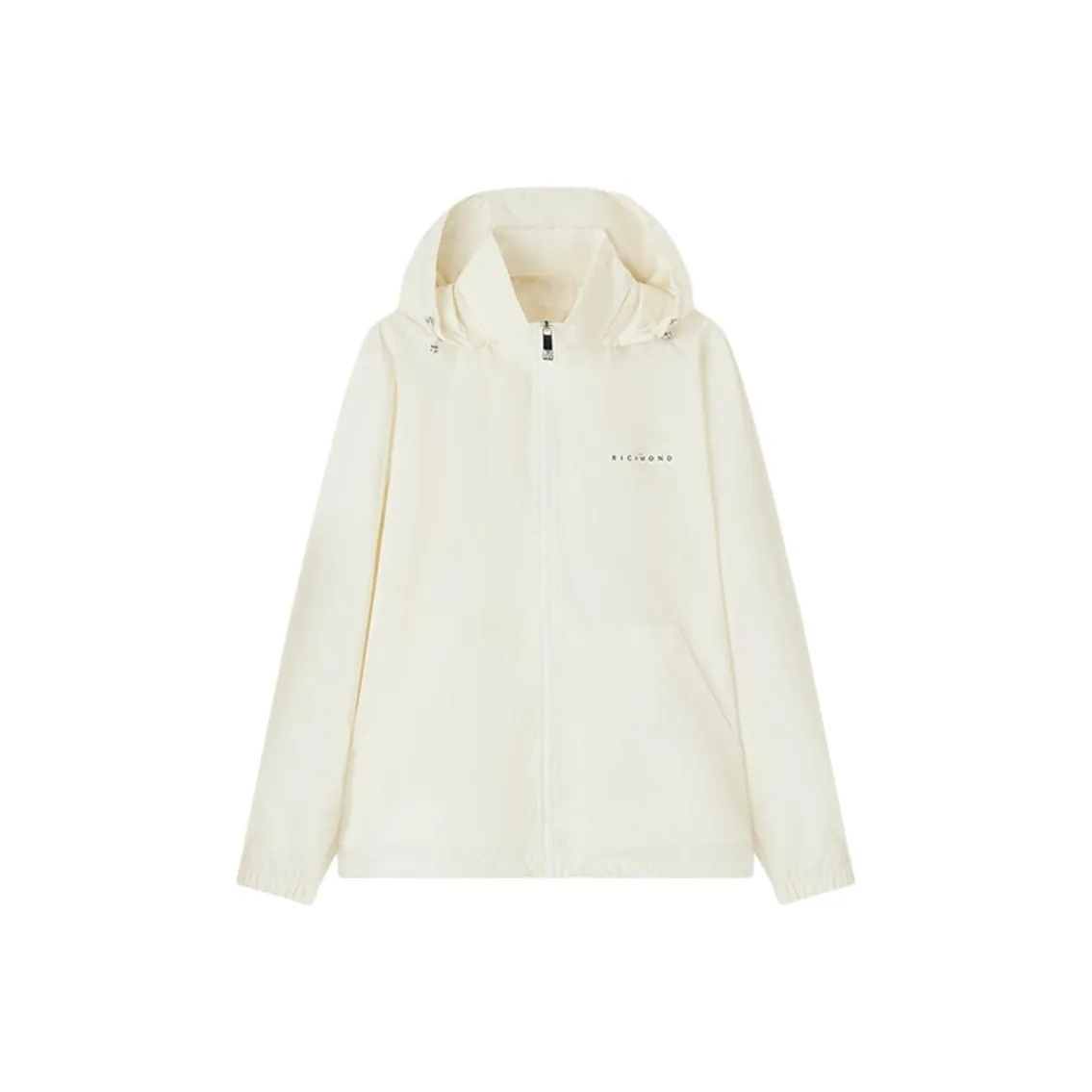 JOHN RICHMOND SS25 Jacket Men's