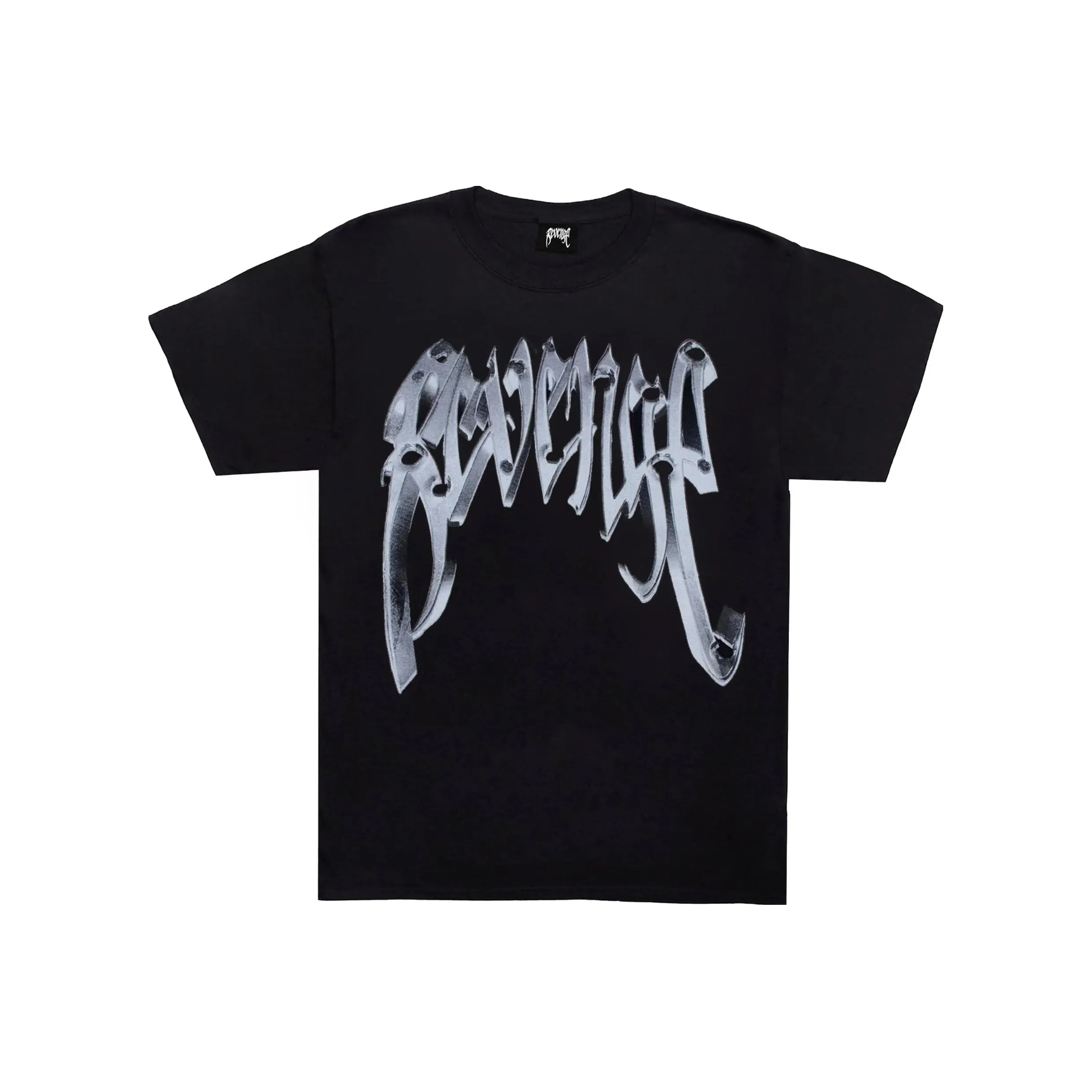 Revenge Bullet T shirt