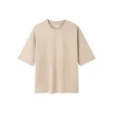 스모크 그레이 카키 50510