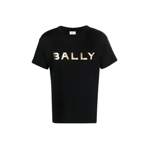 Bally Мужские Рубашки