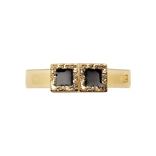 ALEXANDRE DE PARIS Антикварная коллекция Заколки для волос Женские