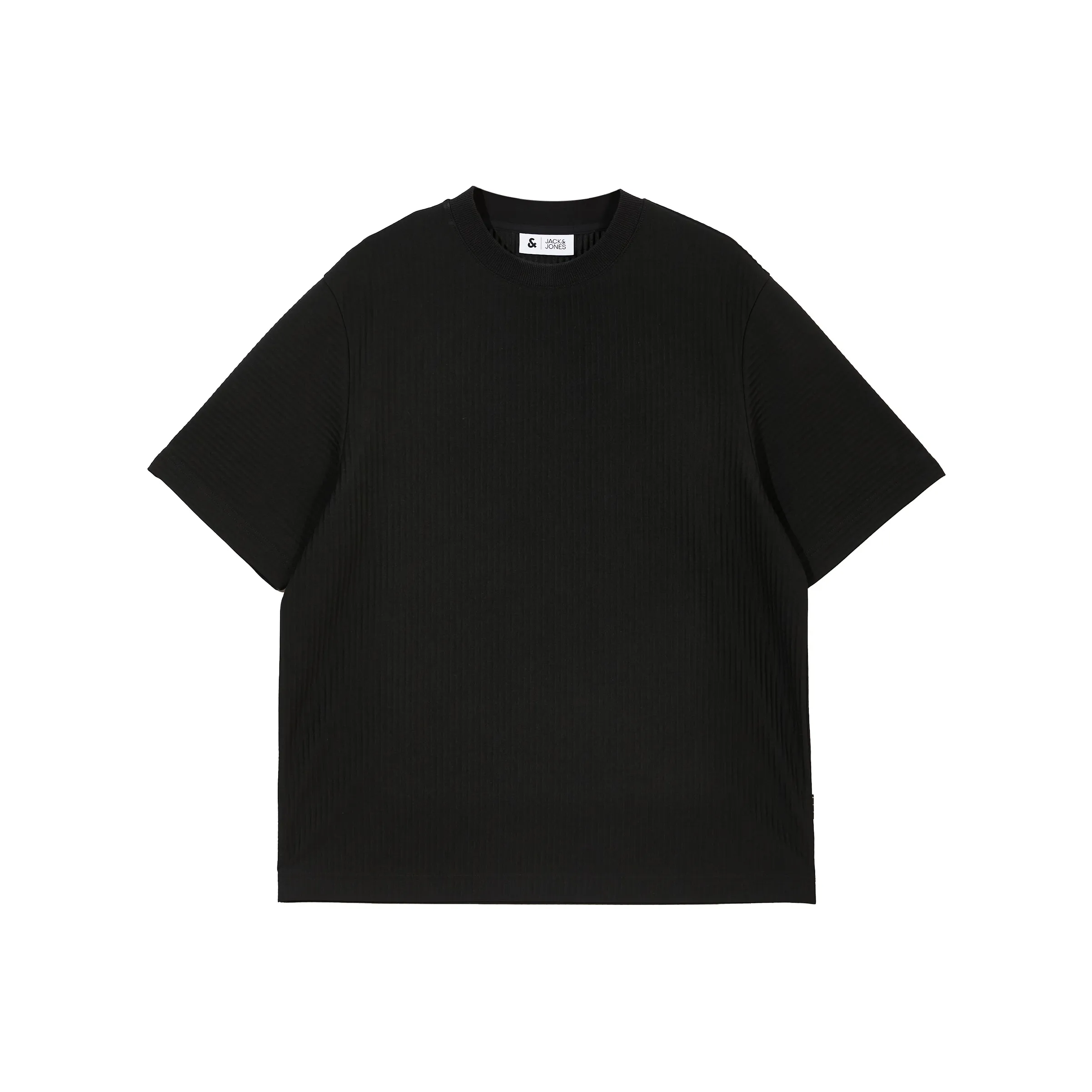 JACK&JONES Мужские T-рубашки