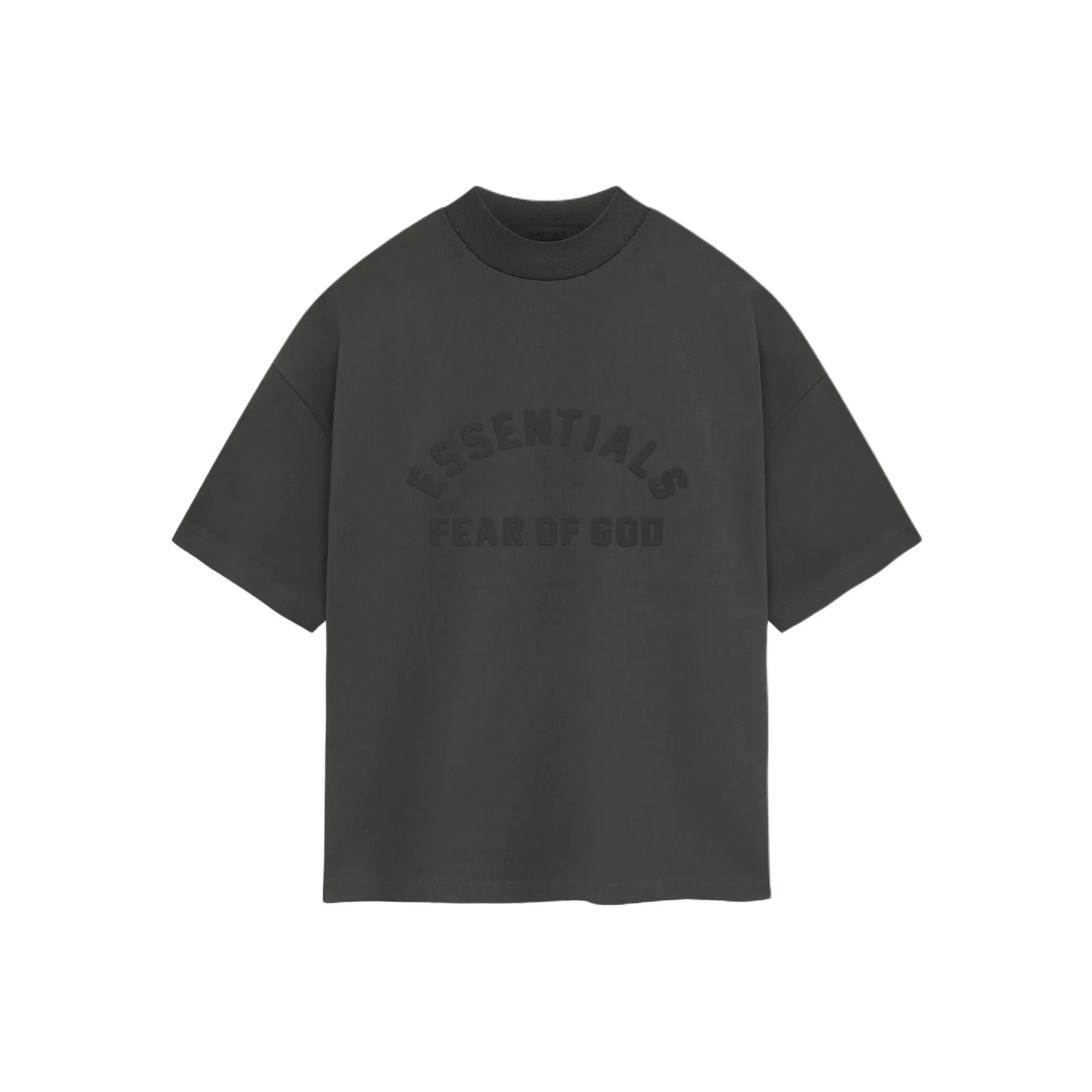 fancy t shirt kids teens Heavy Jersey S/S Tee