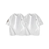 2팩 (화이트+화이트)