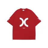 레드