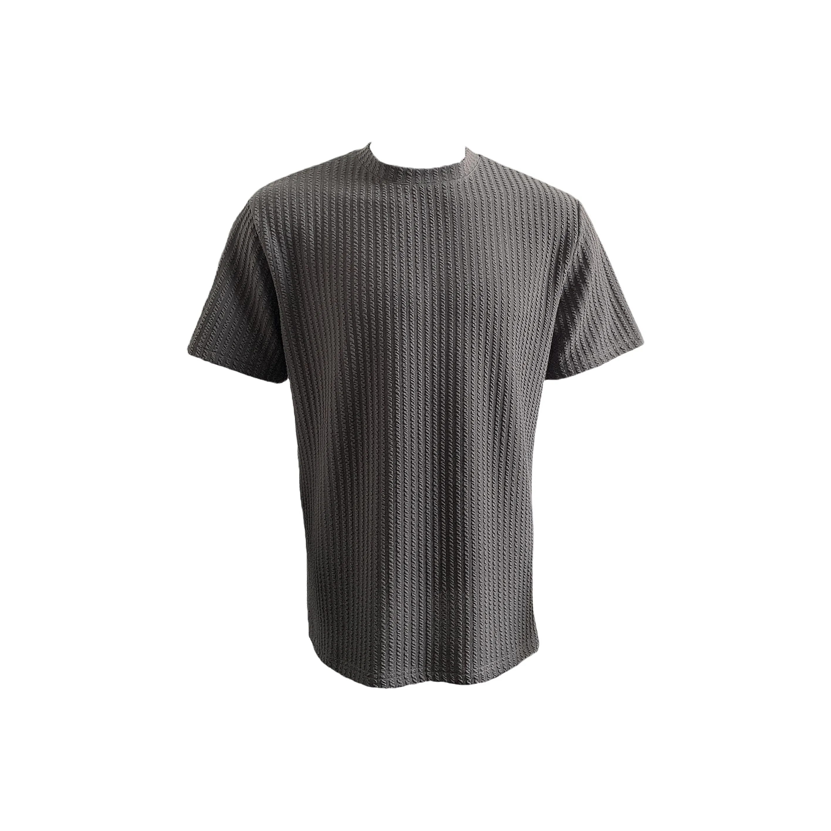 EYEUNDERSTAND Унисекс Футболка