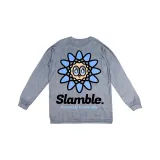 라이트 그레이