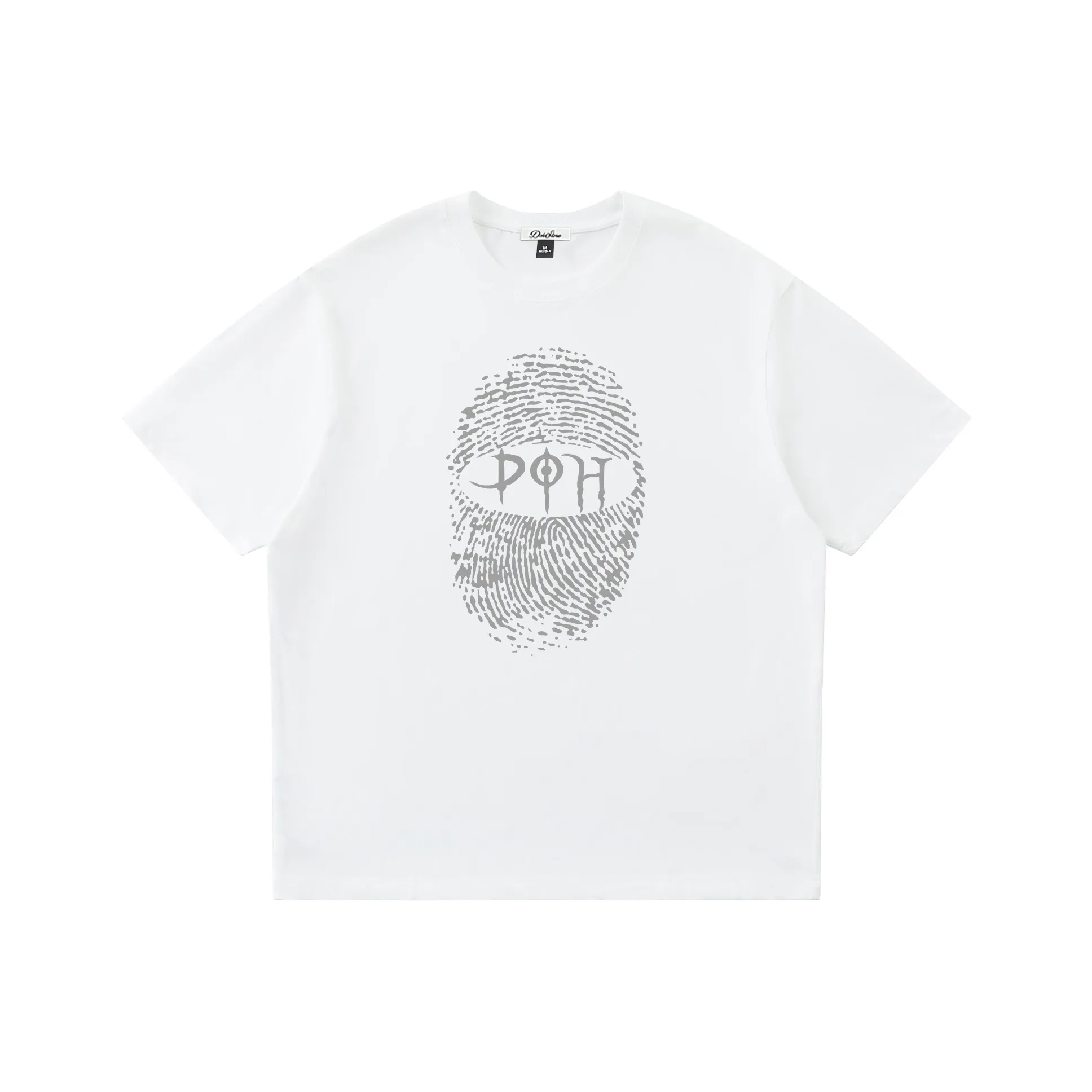 DOH STORE T-Shirts Unisex